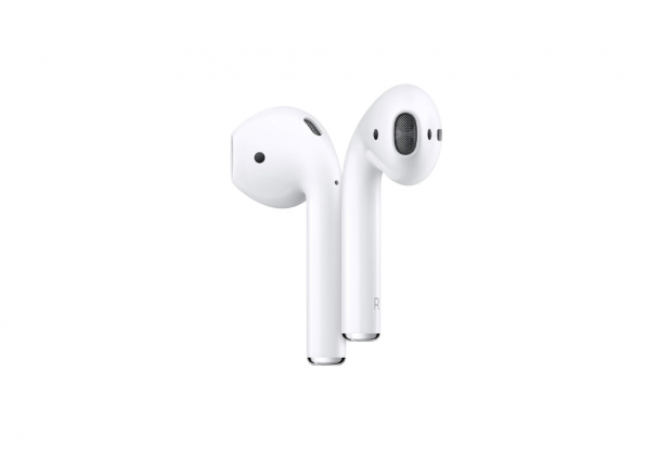 Save up to $49 on Apple AirPods 2 and 3 at Amazon Today: Limited Time Offer