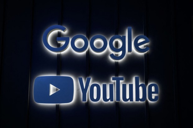 Google Sues CRTC Over Fee Regulations, Urges YouTube Ad Revenue be Exempted From Calculations Under Broadcasting Act