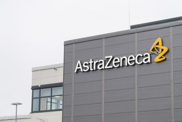 AstraZeneca to Pull Out COVID-19 Vaccine Worldwide After Adverse Side Effect Admission