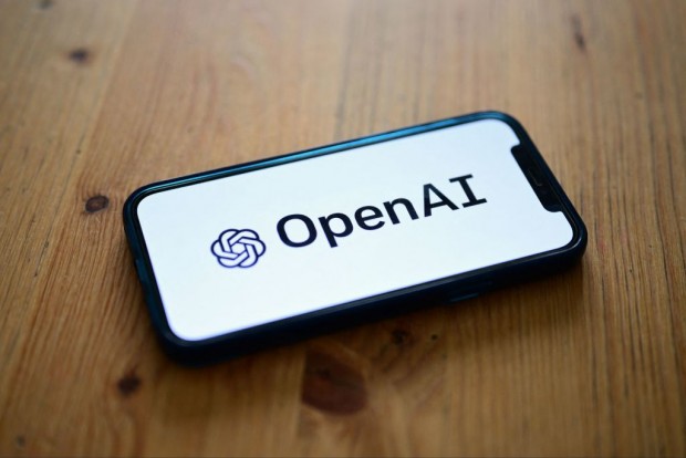 OpenAI Could Soon Challenge Google With AI-Powered Search Engine; Here’s What It Would Look Like