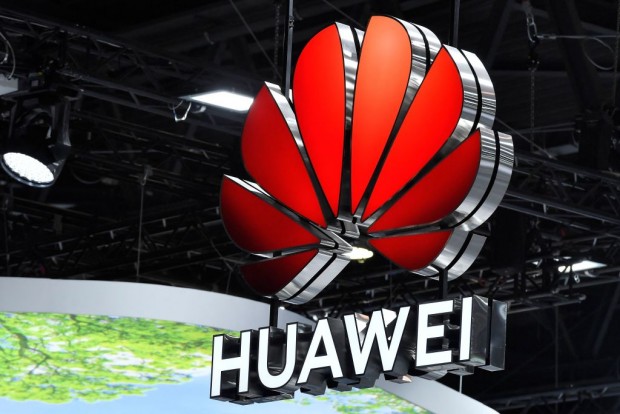 US Revokes Export Licenses for Intel, Qualcomm for Supplying China’s Huawei