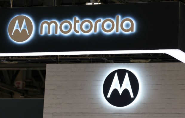 Some Motorola, Lenovo Phones Now Banned in Germany — Here’s Why