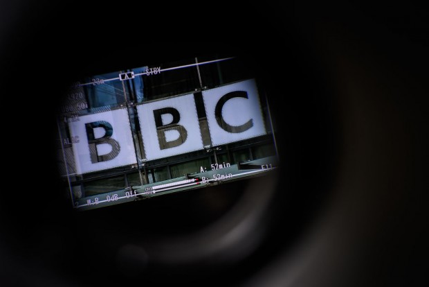 BBC Podcast Advertising Plan Concerns Media Firms—British Government Receives Complaint Letter
