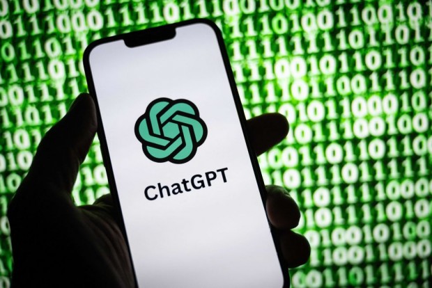 OpenAI Introduces ChatGPT-4o; New Smarter, Faster Chatbot Scarily Translates, Flirts, and Teaches Humans!