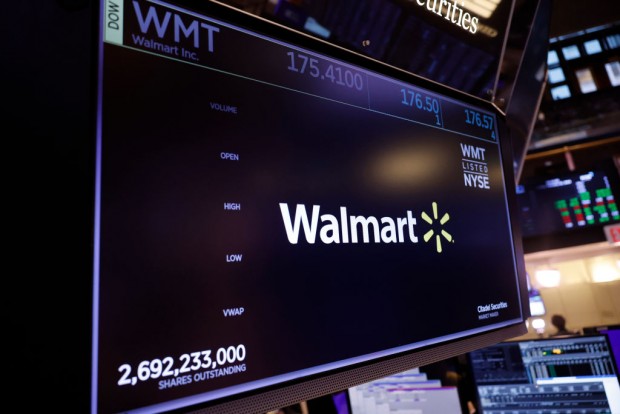 Walmart’s Dominance in US Retail Industry at Odds Following Workers’ Layoffs, Relocations