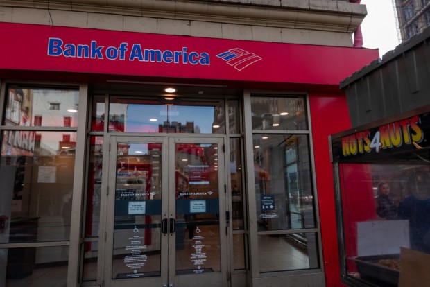 Investment Banker at Bank of America Dies from Blood Clot, Cited 100-Hour Weeks as Reason for Wanting to Leave