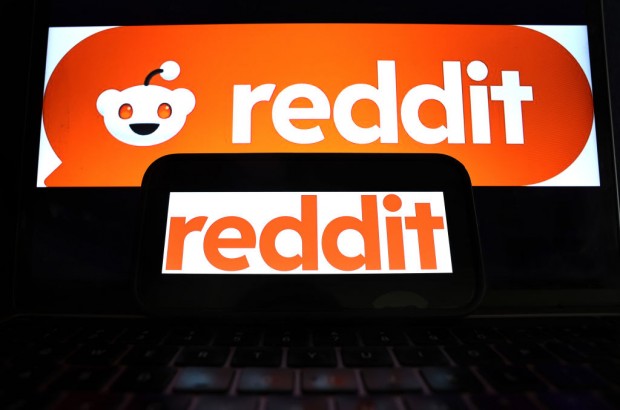 Reddit Collaborates With OpenAI to Bring Contents to ChatGPT, AI Tools