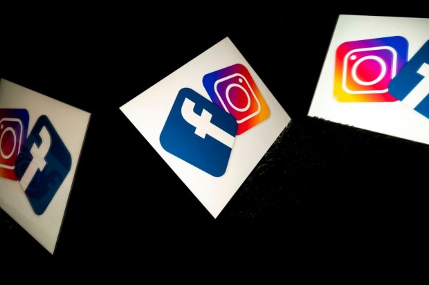 Facebook, Instagram Face EU Probe Over Suspicions of Failing to Protect Child Safety