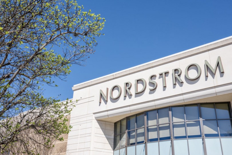 Nordstrom 