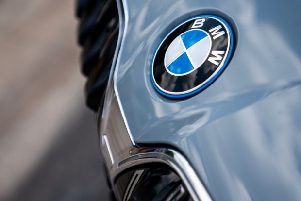 US Senate Accuses BMW of Buying Car Components From Banned Chinese Supplier; Volkswagen, Jaguar Allegedly Involved As Well