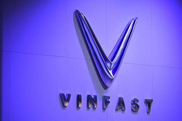 VinFast Under Federal Investigation Over VF 8 Electric Vehicle Crash in California That Killed Family of Four