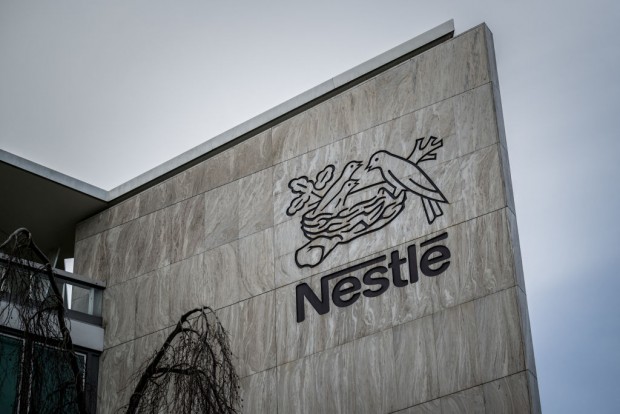 Nestle to Launch Weight Management Food Products Targeting Ozempic, Wegovy Users in Q4 2024