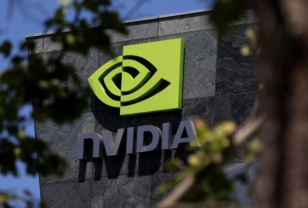 Nvidia Reports Strong Q1 2024 Revenue, Shares Valuing over $1,000 Triggering Stock Split