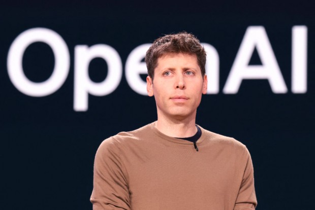 OpenAI Under Fire for Threat to Claw Back Vested Equity From Former Employees