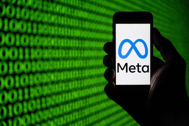 Meta's Election Tools Blocked Over Privacy Concerns Ahead of European Parliament Vote