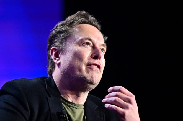 Elon Musk Reveals Plans for Supercomputer with 100,000 GPUs to Enhance Grok Chatbot