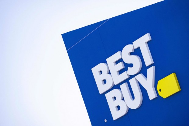 FTC Lists Down Top Scammer-Impersonated Companies—Best Buy Tops the List