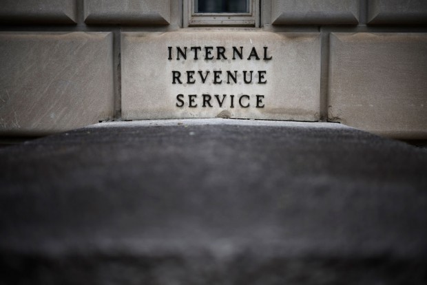 IRS Updates Rules on Early Withdrawals for Personal Emergencies and Domestic Violence
