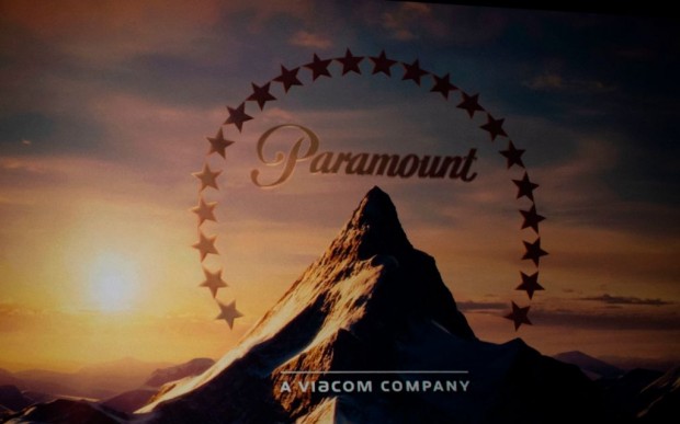 Paramount, Skydance Agree on Merger Terms; $8 Billion M&A Deal Could Be Announced Soon