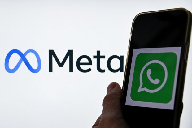 Meta Launches First AI-Powered Ad Targeting Program for WhatsApp