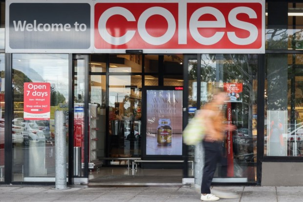 Coles Limits Egg Purchases After Bird Flu Discovery in Several Australian Farms