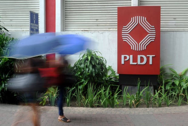 PH Telco Giant PLDT Aims To Sell Almost 50% of Its Stake; $1 Billion Deal Now Being Finalized