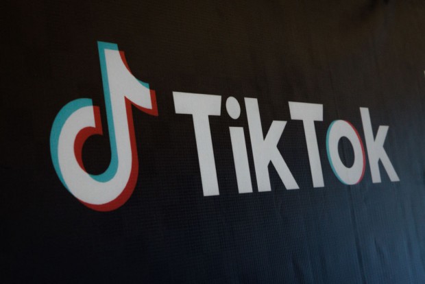 TikTok Shop-Tokopedia Merger Could Leave Thousands of Employees Jobless; Almost 500 Already Terminated