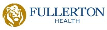 Fullerton Healthcare