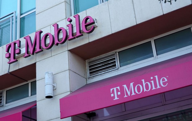 T-Mobile Reports Strong Quarterly Earnings