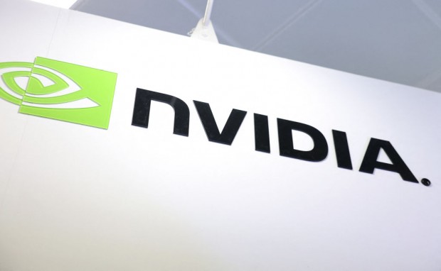 Nvidia Stocks Surpass Microsoft in Becoming Most Valuable in Big Tech Market