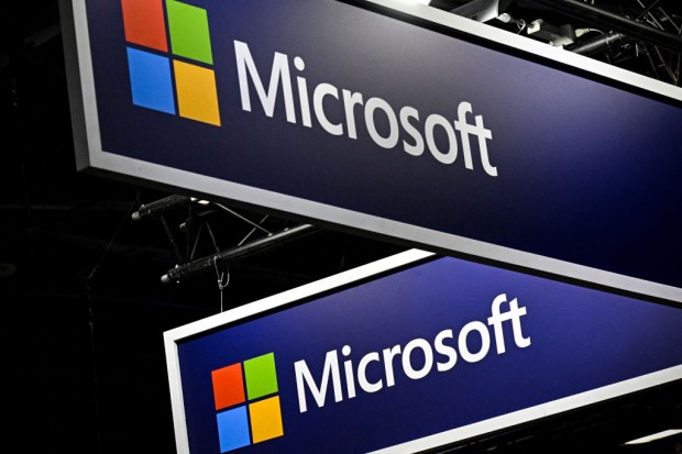 Microsoft Agrees to $14.4M Settlement Over Retaliation and Discrimination Claims in California