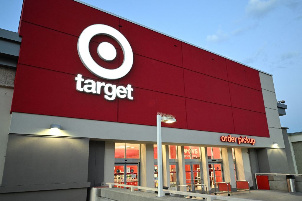 Target Expands AI Efforts with Store Companion Chatbot for Employee ...