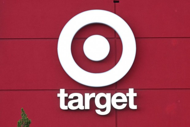 Target