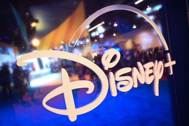 Disney May Come Under Antitrust Fire for Owning Hulu, ESPN, Court Ruling Reveals