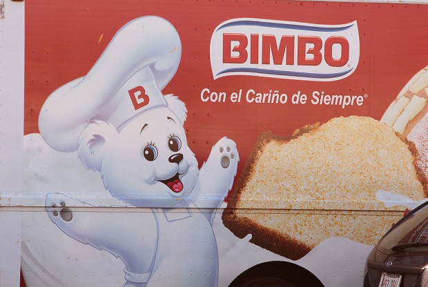 FDA Warns Bimbo Bakeries to Not Label Products with Allergens When They Contain None
