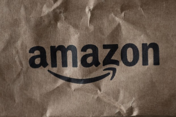 Amazon to Launch Discount Store to Compete Against Shein, Temu