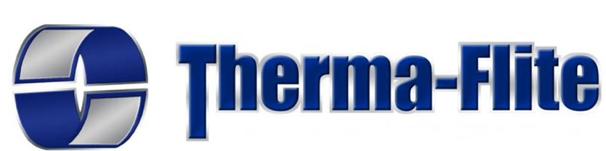 Clean-technology company Therma Flite obtains USD7.5 million funding ...