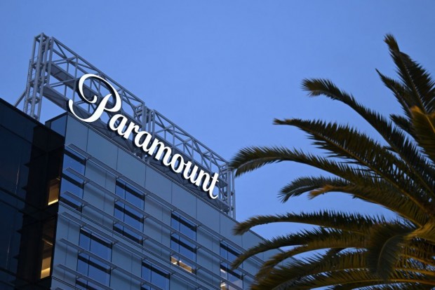 Paramount Global in Merger Talks to Integrate Paramount+ with Rival Streaming Platform