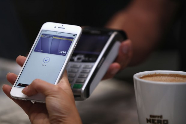 Payment, Service Apps Ask for Card Information — Is It Safe?