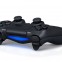 PlayStation®4 Wireless Controller