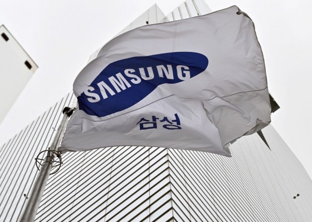 Samsung Workers to Begin Three-Day Strike Despite Low Expected Participation