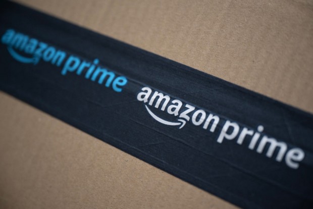 How Amazon Prime Members Can Unlock Hidden Whole Foods Discounts