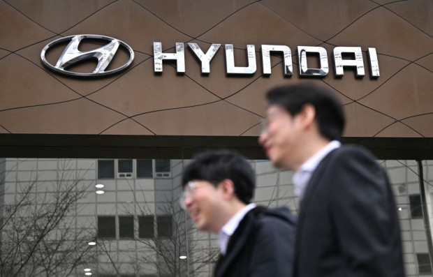 SKOREA-AUTO-INVESTMENT-ELECTRIC-HYUNDAI