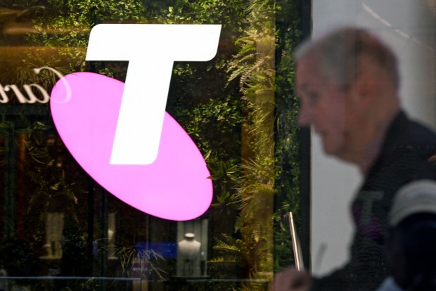 Telstra Announces Mobile Plan Price Hikes Despite Previous CPI Pledge