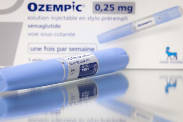 Ozempic, Wegovy Weight Loss Drugs See High Dropout Rate Within Two Years Due to Cost and Effectiveness