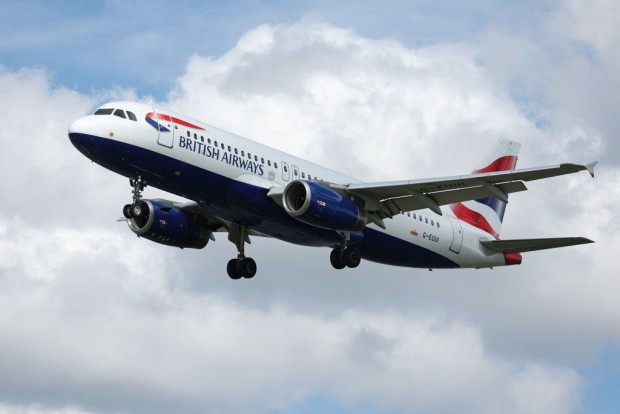 UK Supreme Court Rules Against British Airways, Paving Way for Massive Compensation Claims