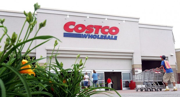 Costco 