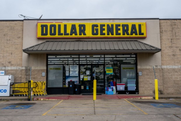 Dollar General Agrees to $12 Million Fine, Promises Safer Work Environments