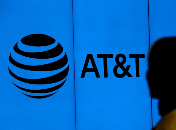 AT&T Reveals Latest Data Breach Affected Customer Call and Text Records