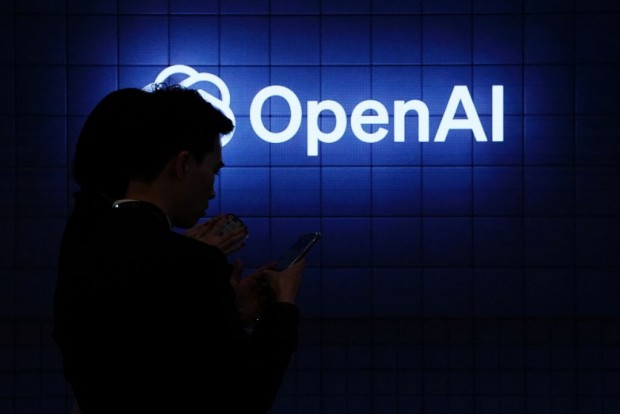 OpenAI Whistleblowers Urge SEC to Investigate 'Restrictive' NDAs